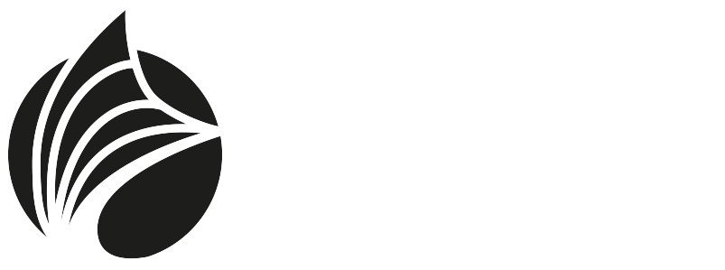 Club Sportif de Pêche Fribourg