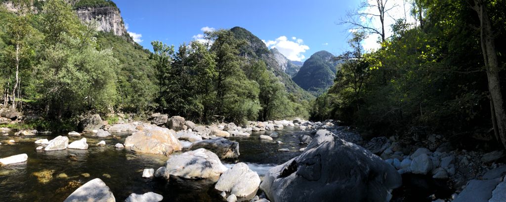 IMG-20210827-WA0023