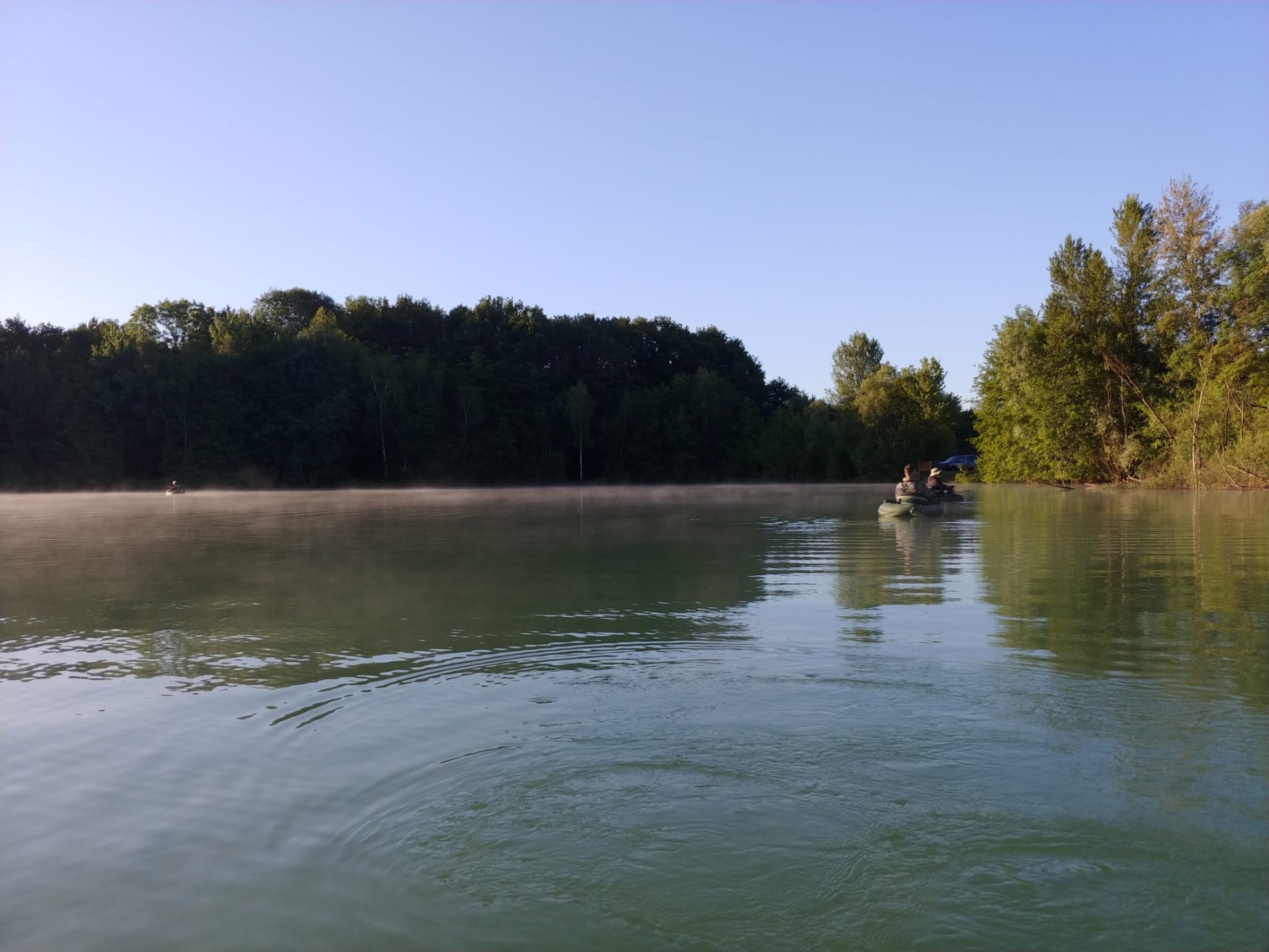 IMG-20220611-WA0007