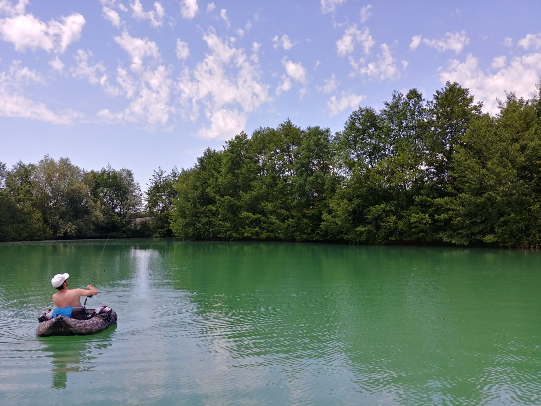 IMG-20220612-WA0008
