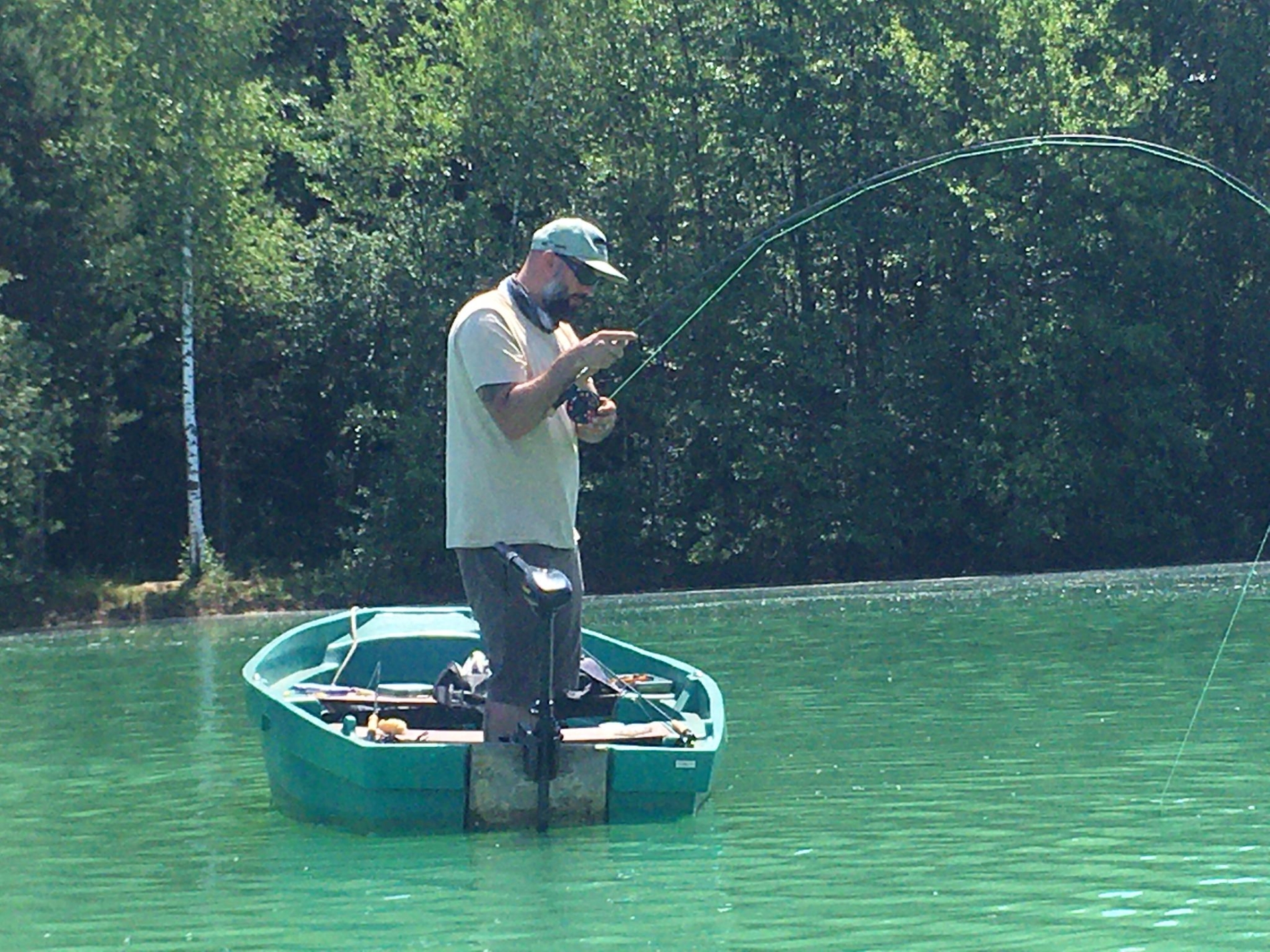 IMG-20220612-WA0029