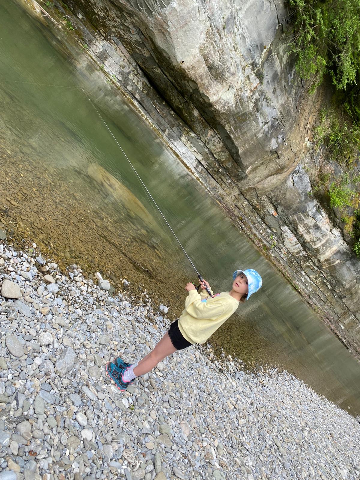 IMG-20240518-WA0009