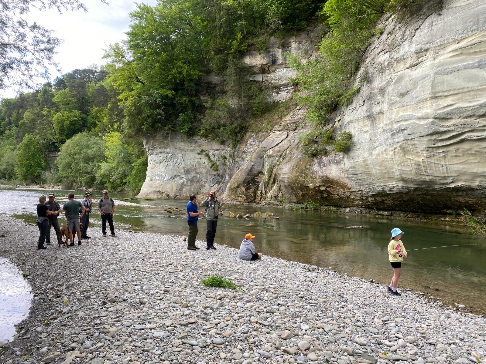 IMG-20240518-WA0015