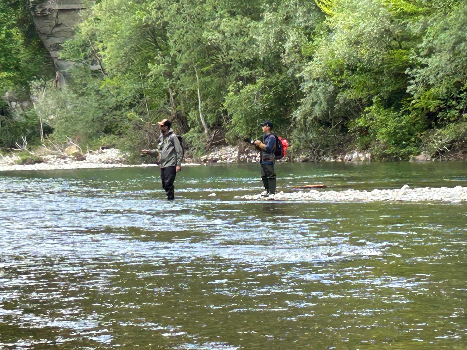 IMG-20240518-WA0032