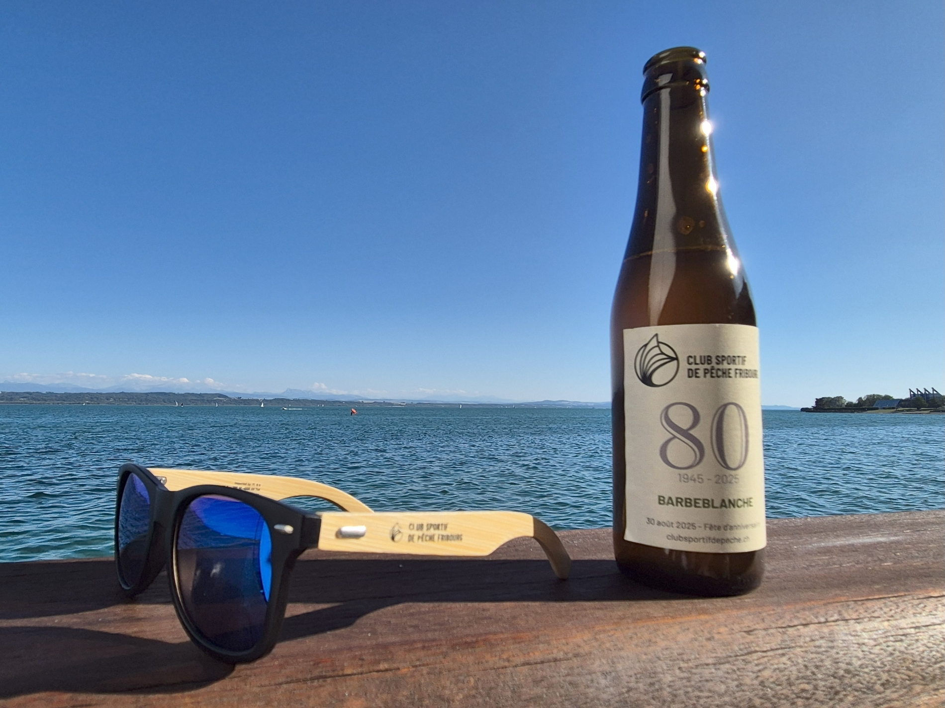 Fabrice_20250710_183304