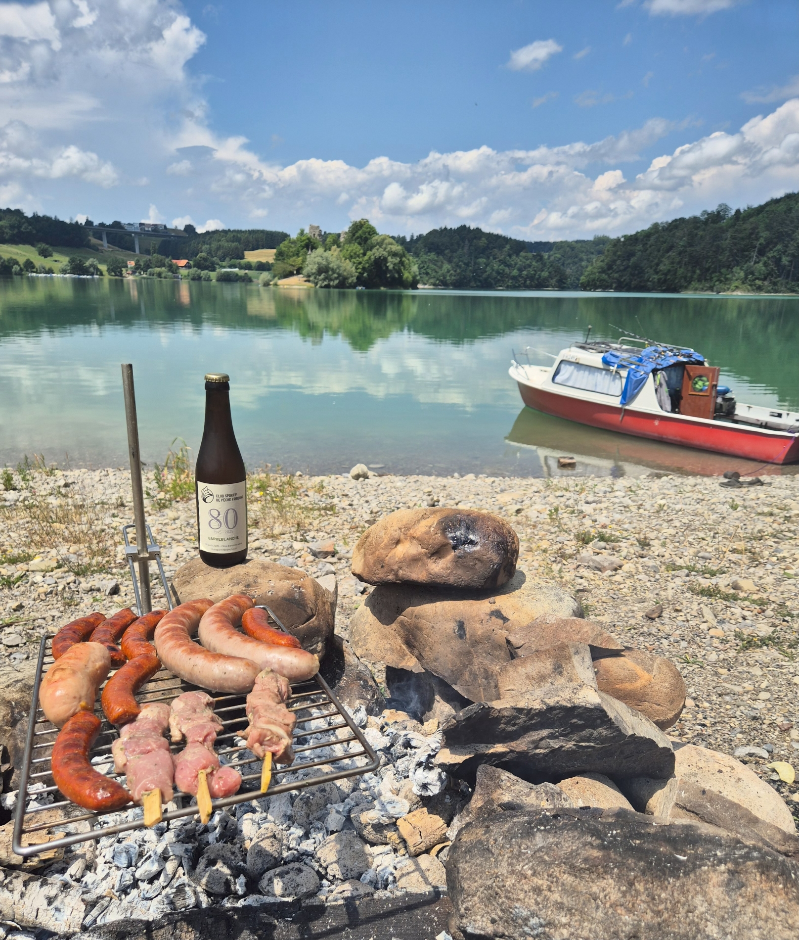 Fabrice_20250713_133012