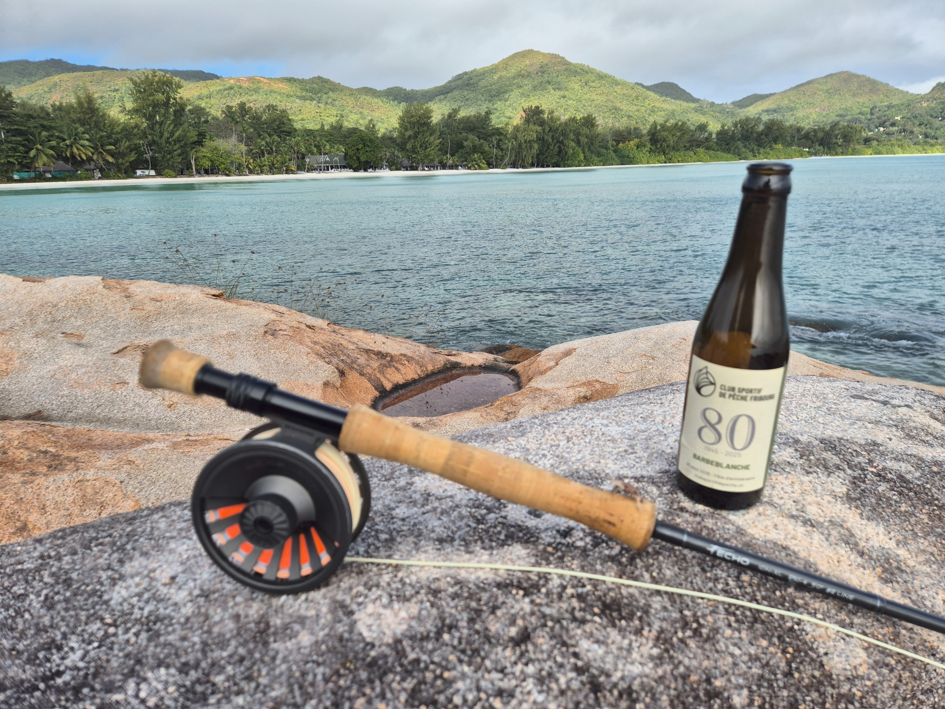 Fabrice_20250731_090321