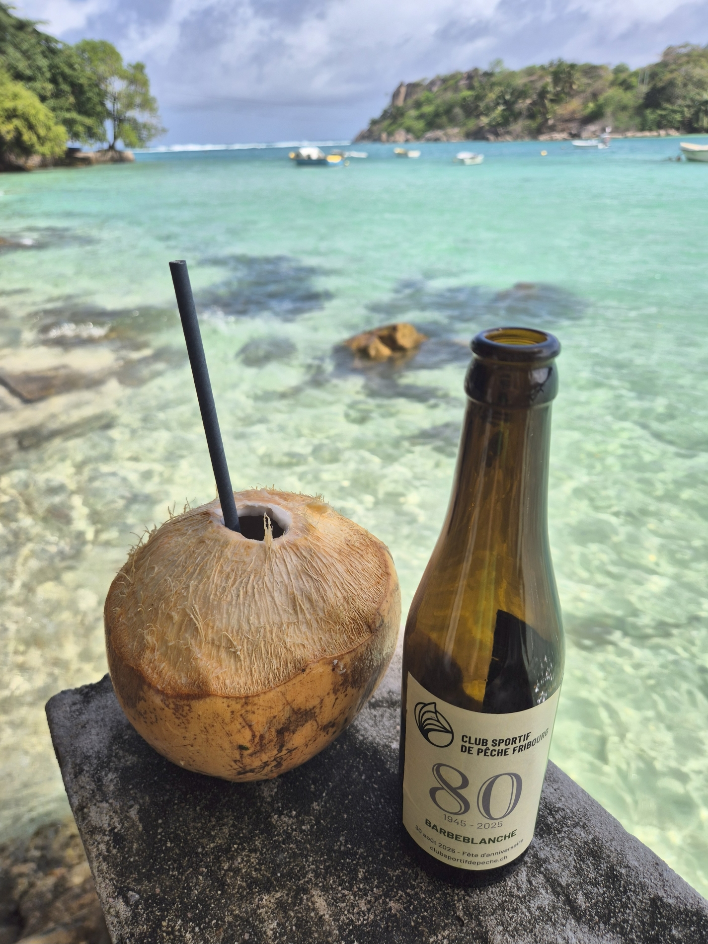 Fabrice_20250808_144228