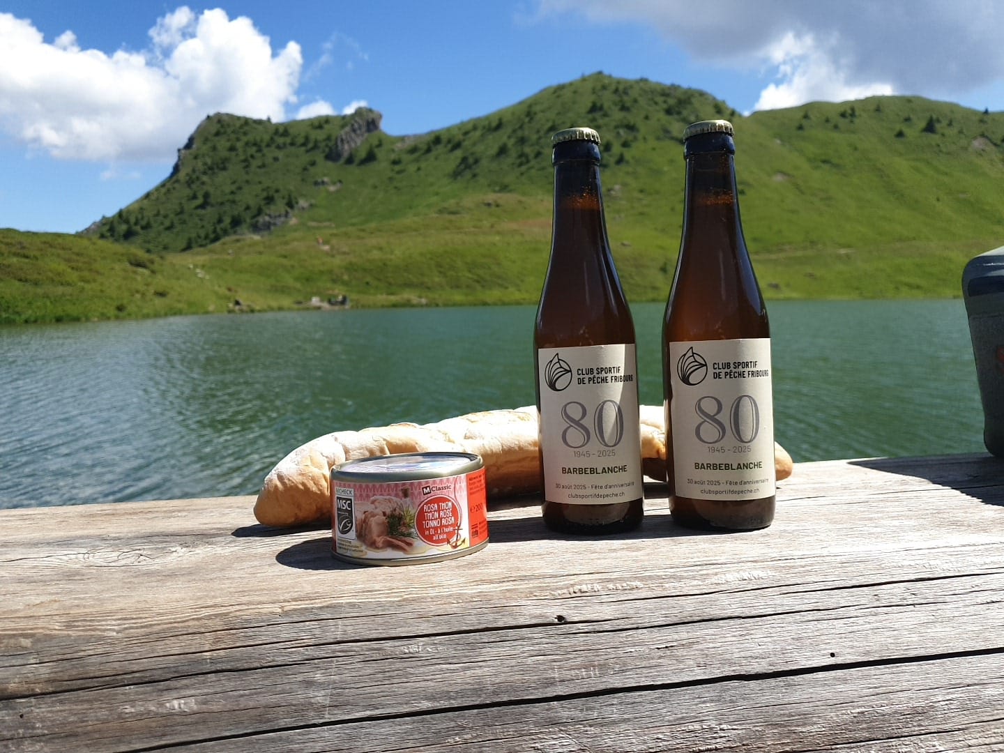 Fred_IMG-20250714-WA0009