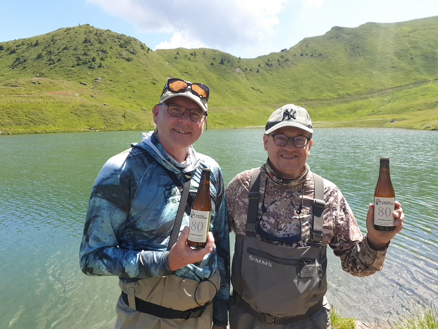 Fred_IMG-20250714-WA0010