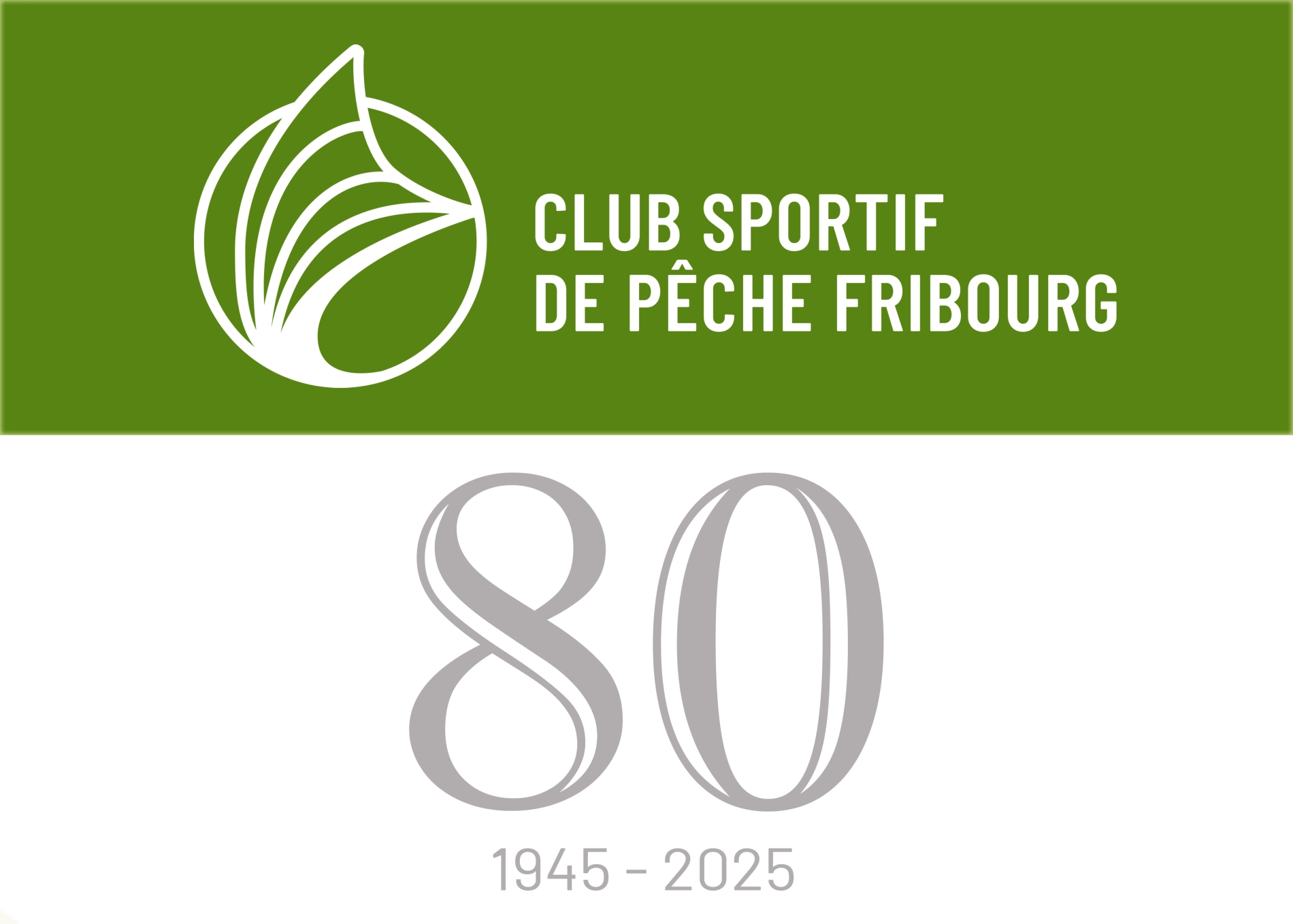 Flyers_entête gallerie