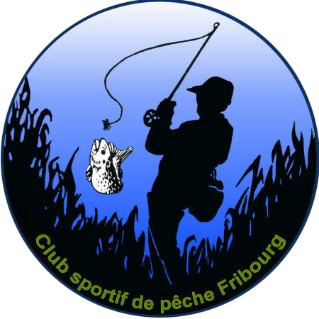 Club Sportif de Pêche Fribourg